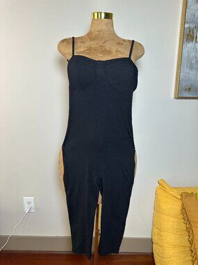 item listed by abowers16 image 2 item listed by abowers16 image 3 item listed b